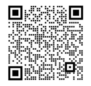 44.webp.jpg 44.webp.jpg