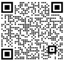 1627546445(1) 1627546445(1)
