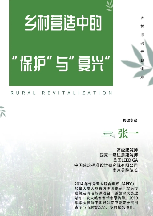 640.webp_01 640.webp_01