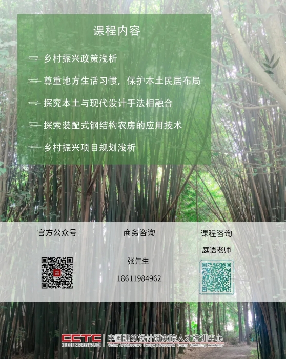 640.webp_02 640.webp_02