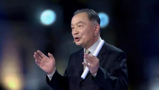 關(guān)于鄉(xiāng)村振興的10個最新觀點